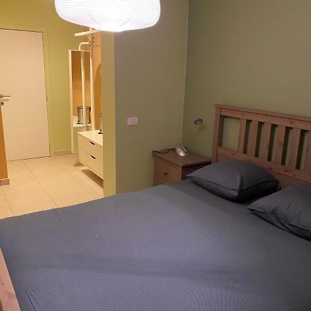 Appartement Aan Zee Blankenberge Esterno foto