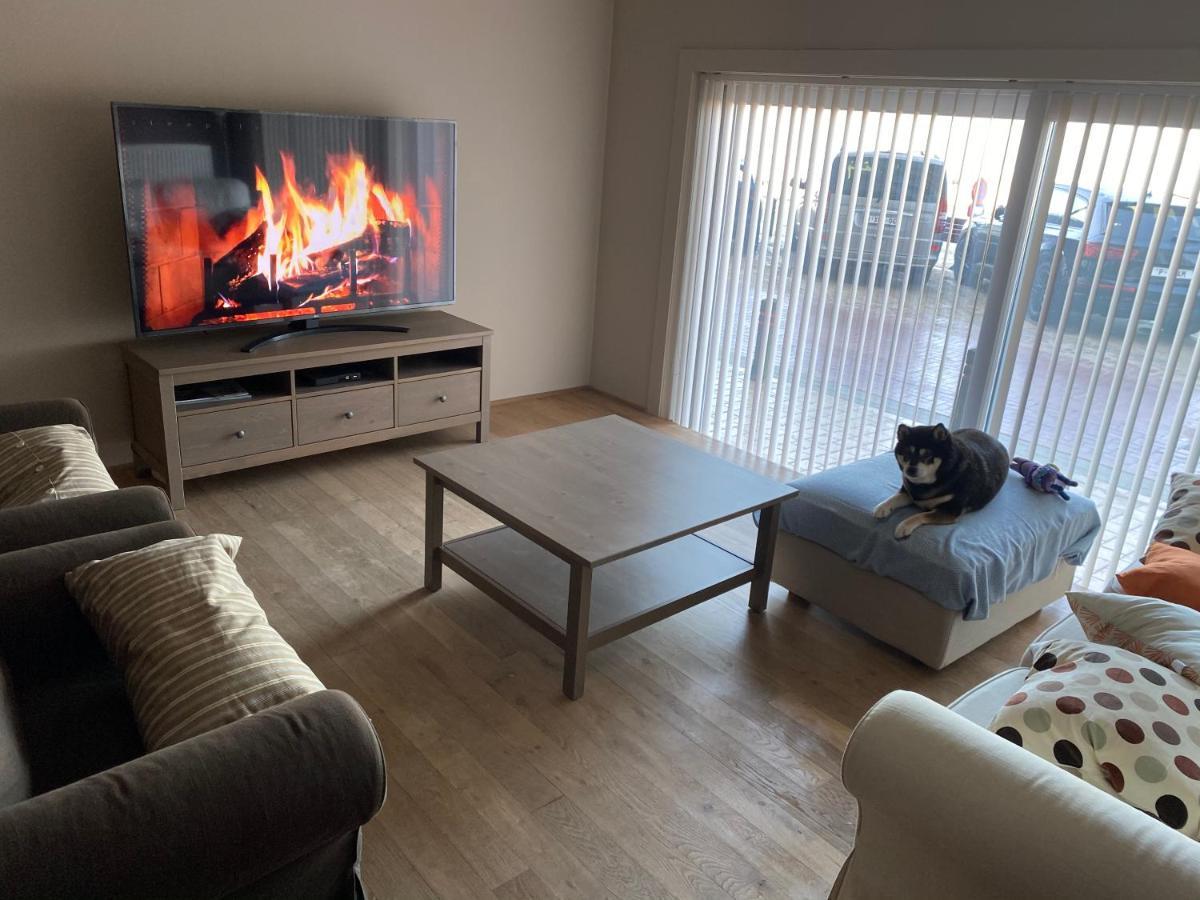 Appartement Aan Zee Blankenberge Esterno foto